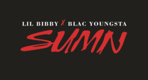 Lil Bibby - Sumn