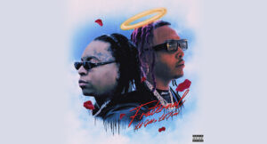 Lil Gotit & Lil Keed - Fraternal Gotit Edition