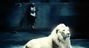 Lil Tjay - Can't Change