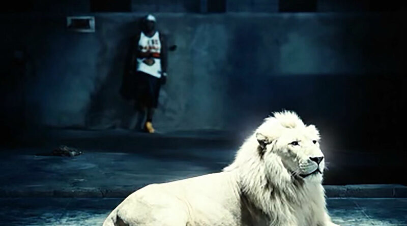 Lil Tjay - Can't Change