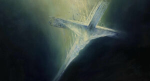 Lil Tony Official - REPENT !