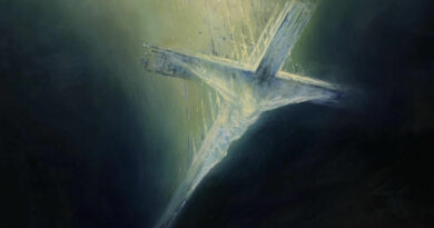 Lil Tony Official - REPENT !