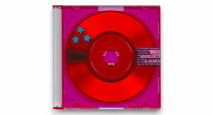 Lilbootycall - pink++