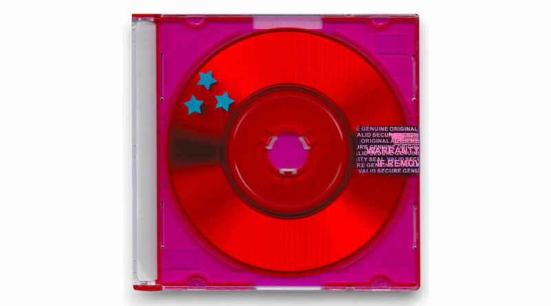 Lilbootycall - pink++