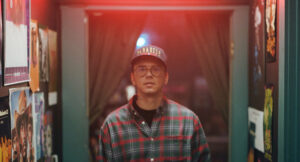 Logic - Its All Your Fault