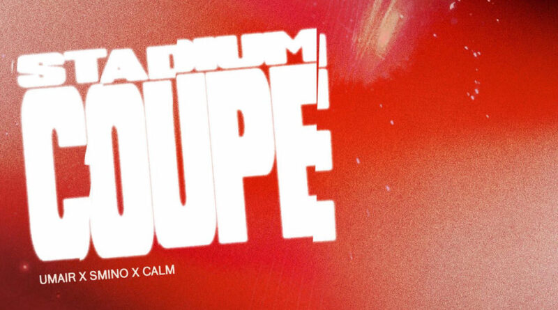 Loose Threads - Stadium Coupe