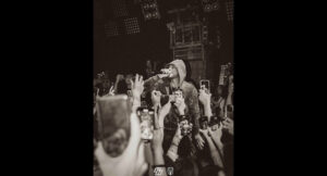 Luh Kel - Make It Right