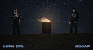 Luhh Dyl - Still Having Problems