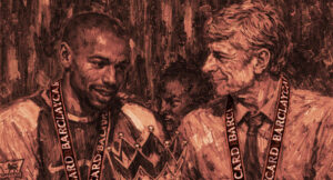 M Huncho - Championship