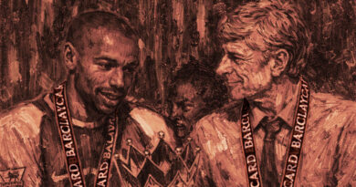 M Huncho - Championship