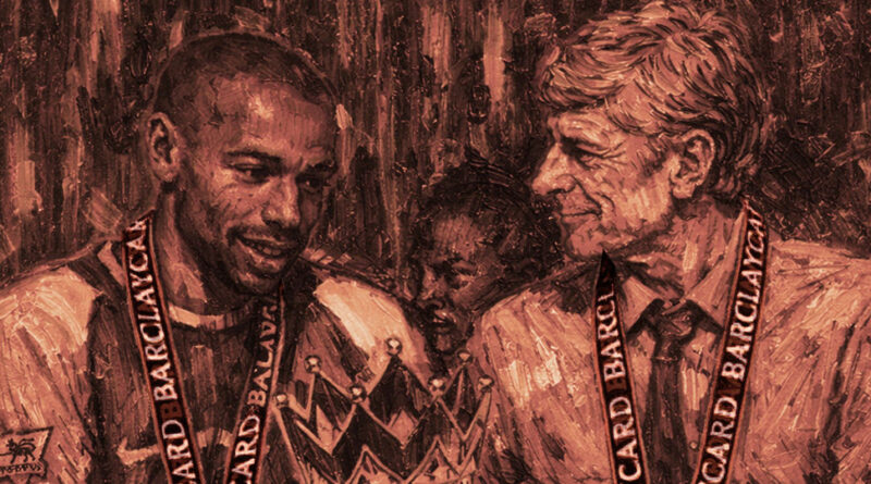 M Huncho - Championship