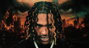 MAF Teeski - SCOOMSDAY