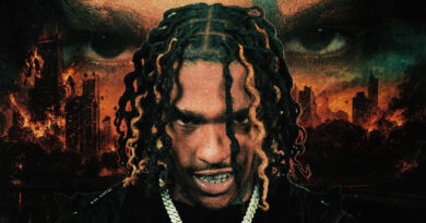 MAF Teeski - SCOOMSDAY