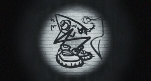 MSFT - Reset Feat Killa P