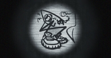 MSFT - Reset Feat Killa P