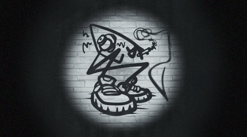 MSFT - Reset Feat Killa P