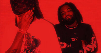 Mack & Preme - SEEUMSAYIN