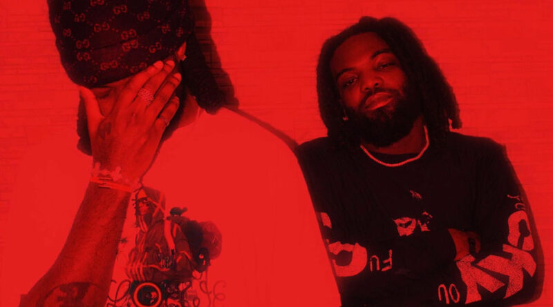 Mack & Preme - SEEUMSAYIN