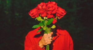 Macklemore - FAITHFUL