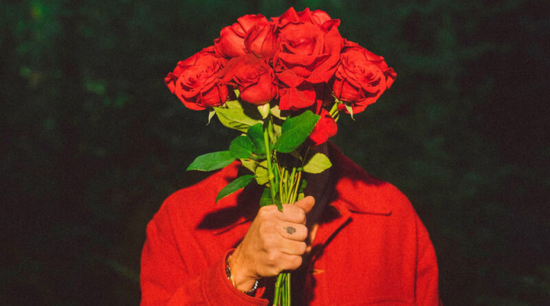 Macklemore - FAITHFUL