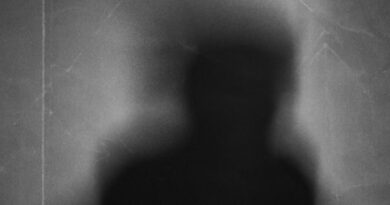 Macklemore - Shadow (From Songland)