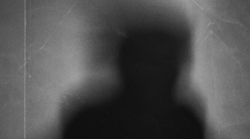 Macklemore - Shadow (From Songland)