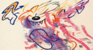 MadeinTYO - post a lil fit on the gram