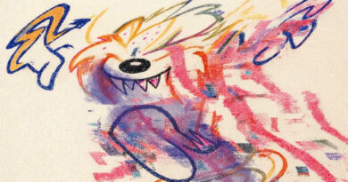 MadeinTYO - post a lil fit on the gram