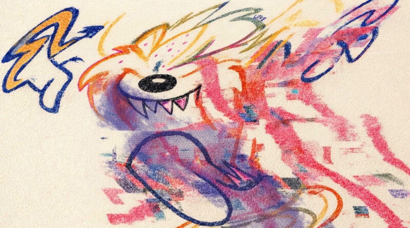 MadeinTYO - post a lil fit on the gram