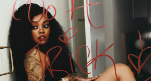 Maliibu Miitch - Do A Trick