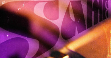 Marley B., Kail Problems & King Kauran - Same