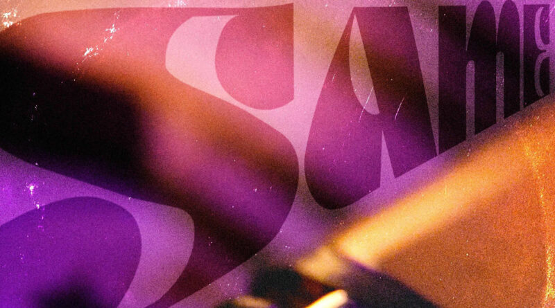 Marley B., Kail Problems & King Kauran - Same