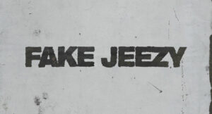 Maxo Kream - Fake Jeezy