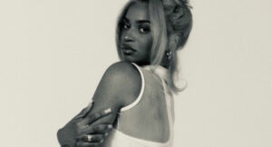 Melii - WINTERS LOST FILES