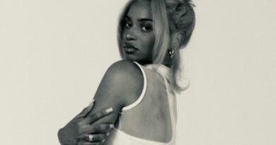 Melii - WINTERS LOST FILES