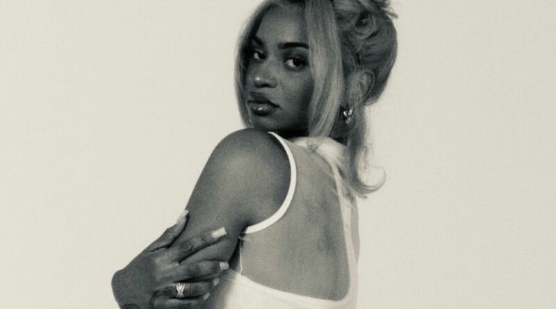 Melii - WINTERS LOST FILES