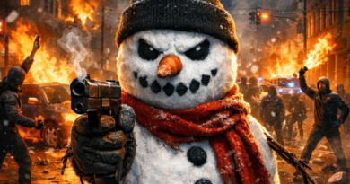 Mesus - friendly advICE