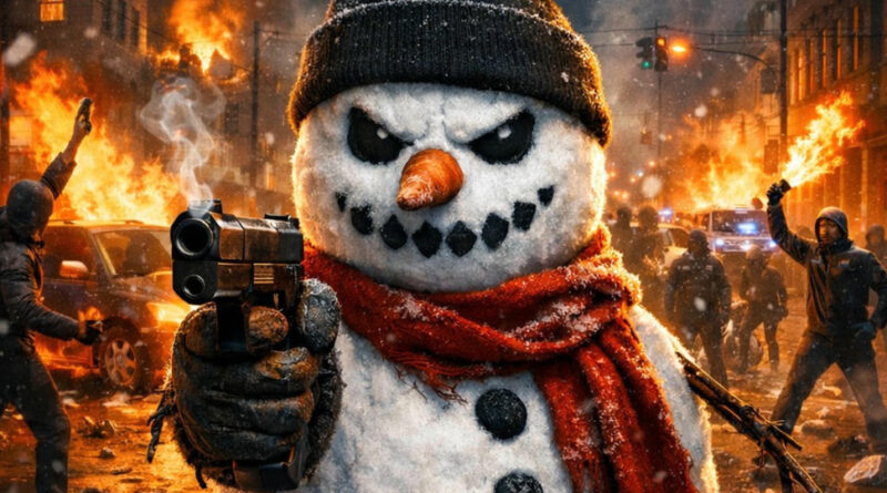 Mesus - friendly advICE