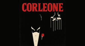 Millyz & Joyner Lucas - Corleone