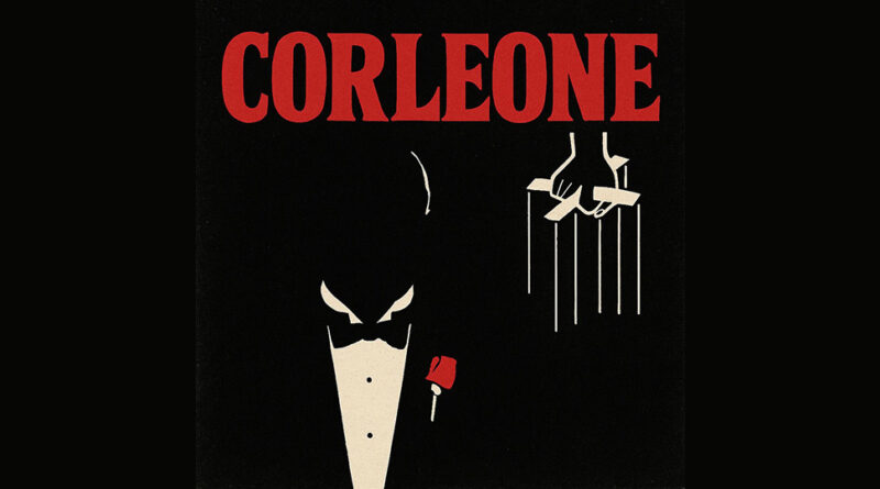 Millyz & Joyner Lucas - Corleone