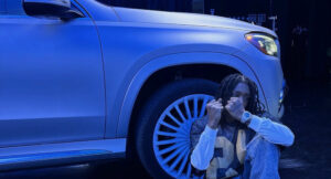 Mo P. - THE TAP PROGRAM (Deluxe)