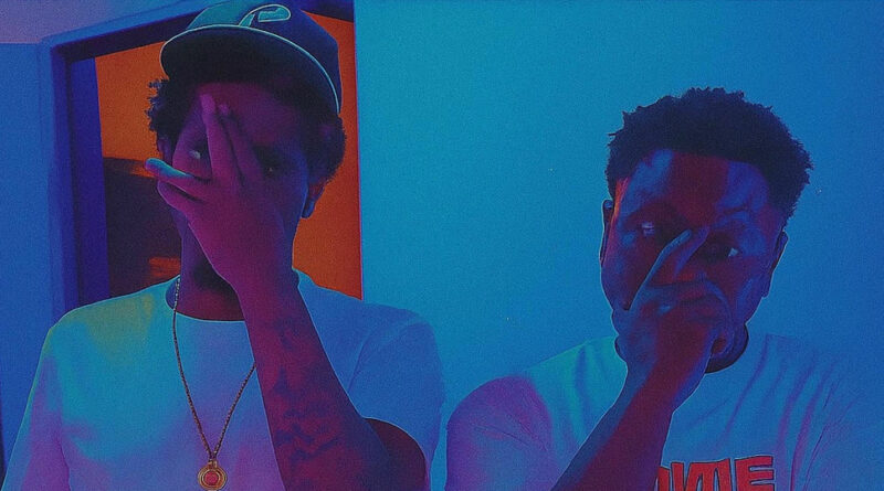 Neno Black - Phresh 2 Def