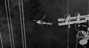 Nipsey Hussle - Basic Instinct