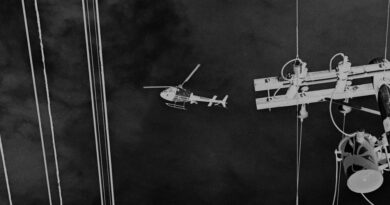 Nipsey Hussle - Basic Instinct