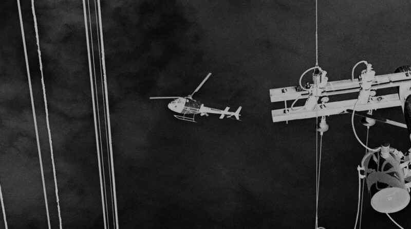 Nipsey Hussle - Basic Instinct