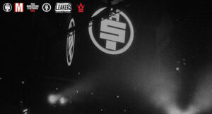 Nipsey Hussle - Can't Spell Success