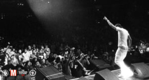 Nipsey Hussle - Down as a Great