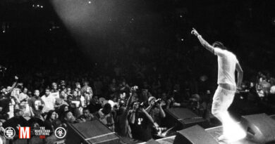 Nipsey Hussle - Down as a Great