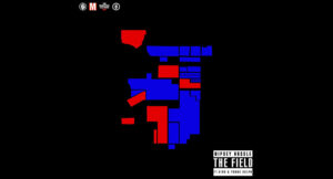 Nipsey Hussle - The Field