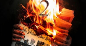 Ohdatsrida - Tales From Kensington 2